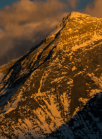 قله ها و مشکلات: 10 دارایی برتر رمزنگاری بین ارتفاعات تازه و پایین ترین سطح قدیمی تقسیم می شود