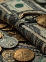 از پوند انگلیس تا کرون نروژ؛ قدیمی‌ترین ارزهایی که هنوز در گردش‌اند