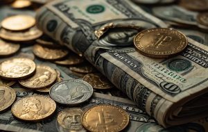 از پوند انگلیس تا کرون نروژ؛ قدیمی‌ترین ارزهایی که هنوز در گردش‌اند