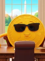 200 روز رئیس جمهور بیت کوین – آیا دوره دوم دونالد ترامپ دلیل جشن یا نگرانی است؟