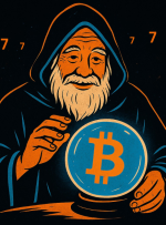 7 منطقه خرید که پیش از راهپیمایی های بزرگ بودند