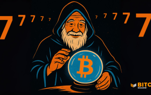 7 منطقه خرید که پیش از راهپیمایی های بزرگ بودند