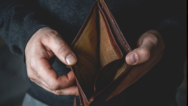 AI-Crypto Crypto Wallet Drainer ابزارهای امنیتی را دور می زند ، سریع تعادل را خالی می کند