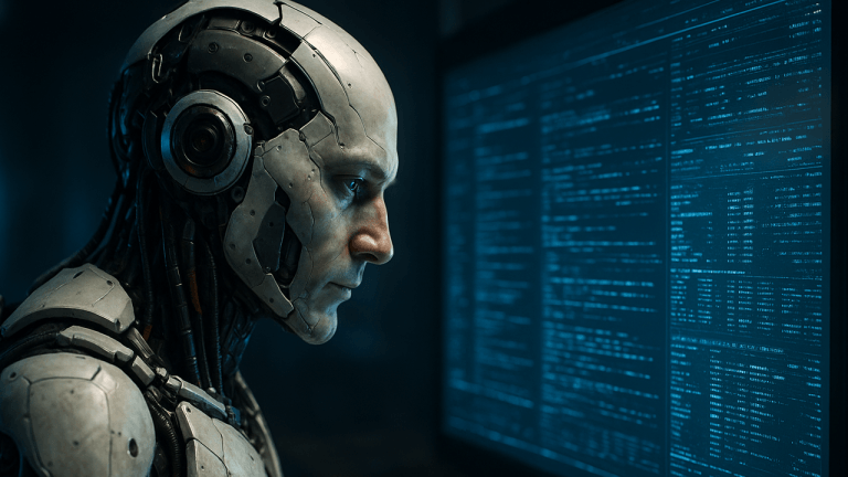 AI Expert: پروتکل های حقیقت می توانند به SSL عصر اطلاعات تبدیل شوند