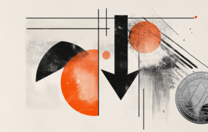 AUD/JPY با وجود بهبود داده های کار استرالیا به نزدیک به 96.00 سقوط می کند AUD/JPY با وجود بهبود داده های کار استرالیا به نزدیک به 96.00 سقوط می کند