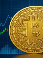 BTC قیمت بیت کوین در نزدیکی همه زمانه افزایش می یابد ، BTC برای شکستن 123،000 دلار