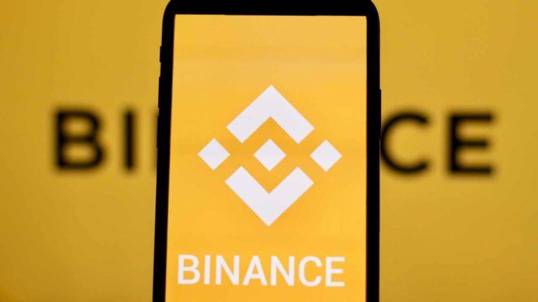 Binance کیف پول دسک تاپ را با علامت خودکار ایمن برای معاملات رمزنگاری یکپارچه راه اندازی می کند