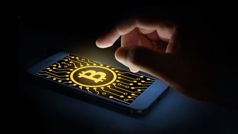 Bitcoin ETF 179 میلیون دلار جریان را تأمین می کند زیرا Ether ETFS Streak در روز 6 بازدید می کند