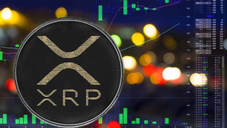 BlackRock موضع XRP ETF را روشن می کند زیرا معامله گران در شانس تأیید دو برابر می شوند