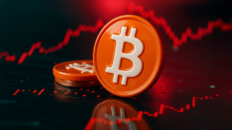 Bloodbath: لرزهای بیت کوین زیر 114K دلار ، BTC و ETH Longs باعث افزایش موج انحلال 863 میلیون دلار می شوند