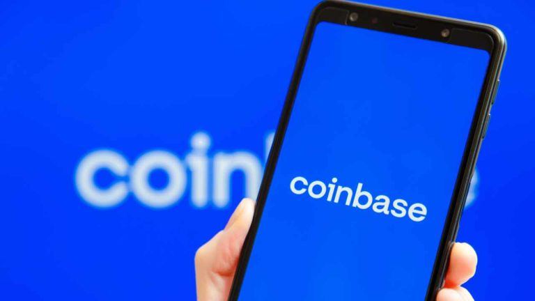 Coinbase معاملات DEX را برای میلیون ها دارایی با خودآزمایی داخلی انجام می دهد