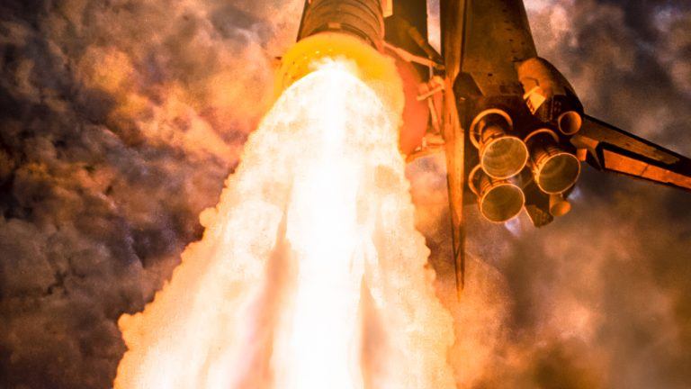 Coinbase می بیند که فصل کامل Altcoin با چرخش ماه سپتامبر در حال رشد است