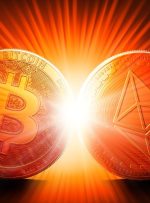 Crypto ETF ها خنک می شوند زیرا سرمایه گذاران 73 میلیون دلار از صندوق های بیت کوین و اتر می کشند