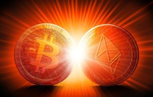 Crypto ETF ها خنک می شوند زیرا سرمایه گذاران 73 میلیون دلار از صندوق های بیت کوین و اتر می کشند