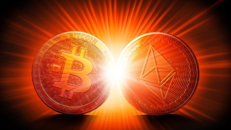 Crypto ETF ها خنک می شوند زیرا سرمایه گذاران 73 میلیون دلار از صندوق های بیت کوین و اتر می کشند