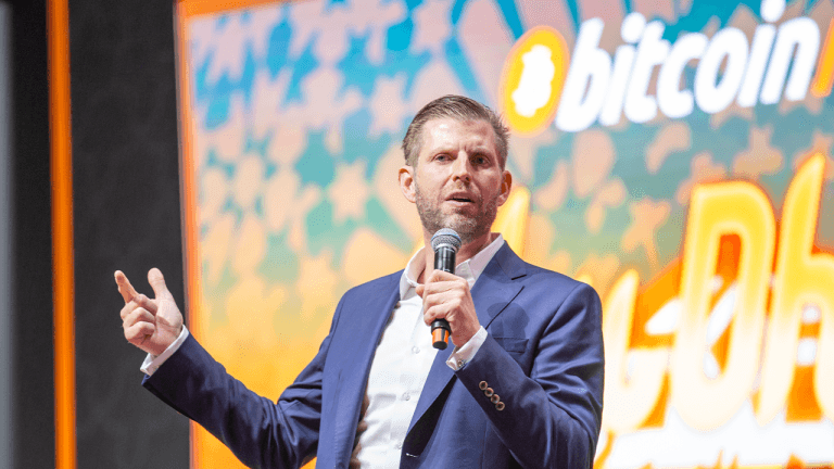 ETH Rally 173 میلیون دلار شورت را از بین می برد.