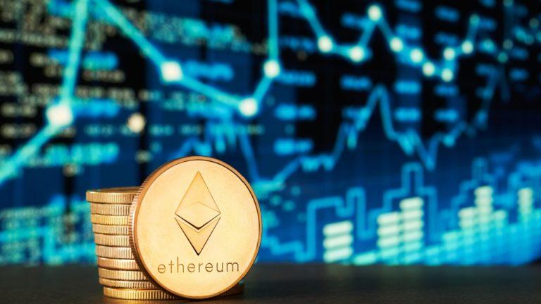 Ether ETF با یک جریان نیم میلیارد دیگر تسلط خود را گسترش می دهد