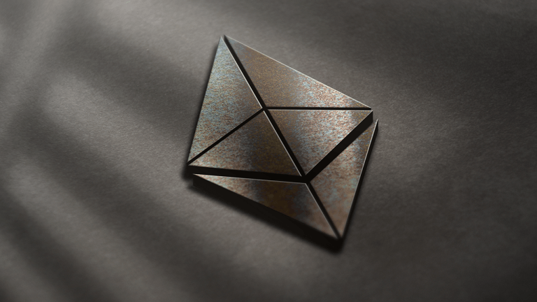 Ethereum در تجمع تازه 4،935 دلار لمس می کند