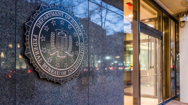 FBI در مورد شرکتهای حقوقی ساختگی که خدمات بازیابی رمزنگاری را ارائه می دهند هشدار می دهد