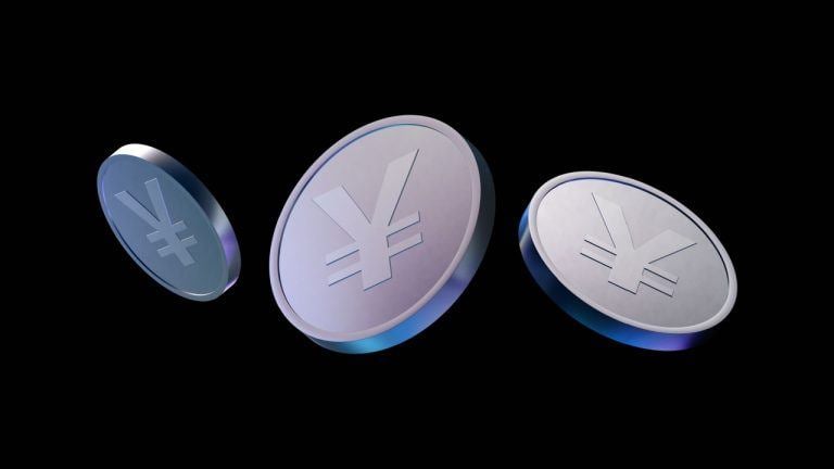 FSA ژاپن برای تأیید اولین Stablecoin ین ، JPYC ، این پاییز امسال