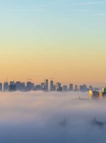 IRCC سومین قرعه کشی ورودی هفته را در اختیار دارد