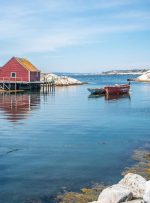 IRCC نامزدهای PNP بیشتری را در آخرین قرعه کشی Express دعوت می کند