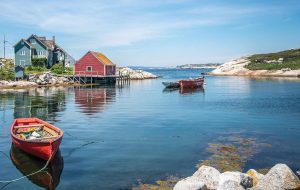 IRCC نامزدهای PNP بیشتری را در آخرین قرعه کشی Express دعوت می کند IRCC نامزدهای PNP بیشتری را در آخرین قرعه کشی Express دعوت می کند