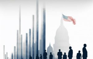 ISM تولید PMI به 48.0 کاهش می یابد. SP500 Tests Session پایین