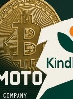 Kindlymd & Nakamoto به طور رسمی ادغام می شوند ، قصد دارند یک میلیون BTC بخرند
