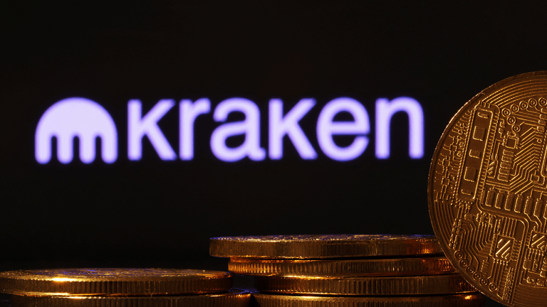 Kraken با Taskforce SEC Crypto ملاقات می کند تا برای وضوح دارایی های توکن شده فشار بیاورد