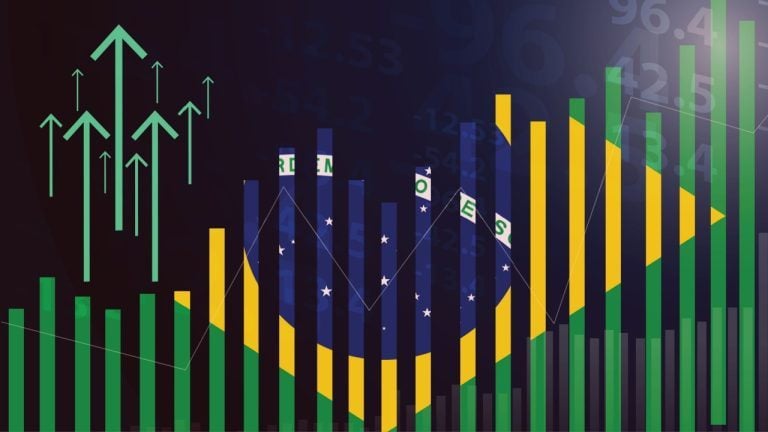 Latam Insights Encore: برزیل قرار است پیشگام ذخیره بیت کوین استراتژیک شود