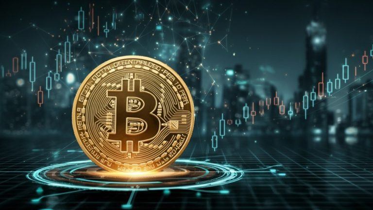 Marti Technologies استراتژی خزانه داری بیت کوین را آغاز می کند ، با نقشه راه تا 50 ٪ تخصیص رمزنگاری