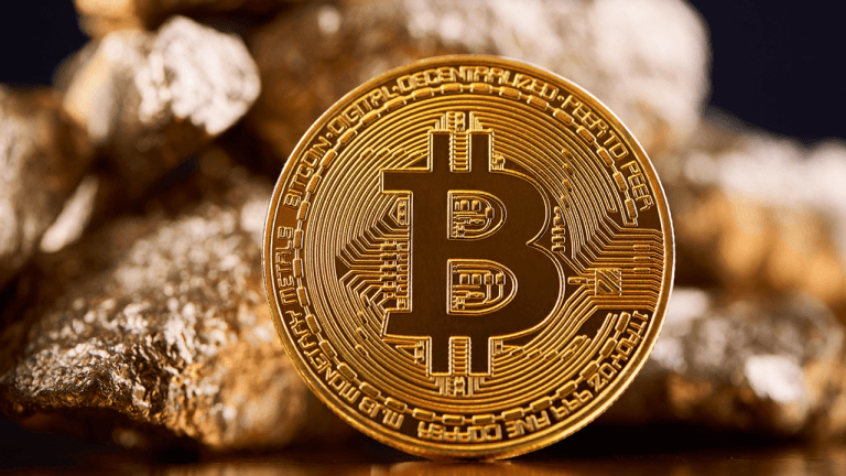 Nakamoto Holdings برنامه 5 میلیارد دلار دستگاه خودپرداز را برای سوخت خزانه داری بیت کوین ایجاد می کند