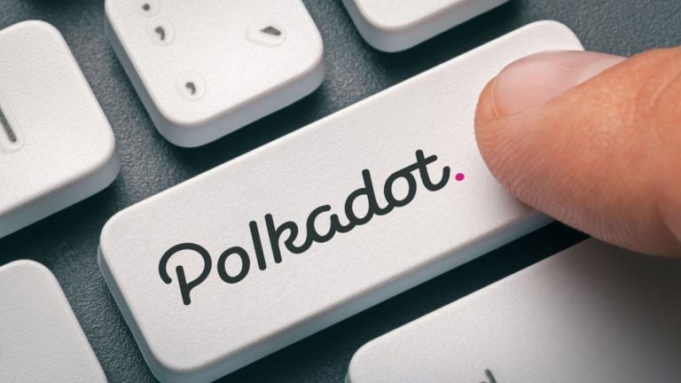 Polkadot Capital Group برای هدایت پذیرش TradFI نهادی در شبکه Polkadot راه اندازی می شود