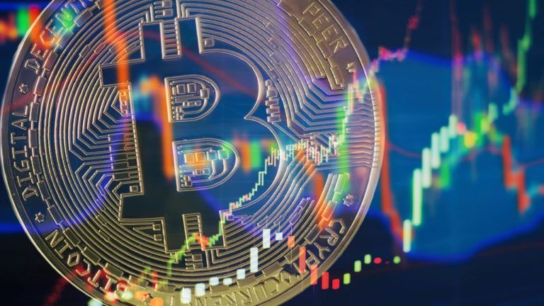 QCP Insights: Headwinds Macro و جریان ETF در بازار وزن دارند