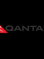 Qantas مجازات دادگاه 90 میلیون دلاری را می پذیرد ، یک صندوق جبران خسارت 120 میلیون دلاری اضافه می کند