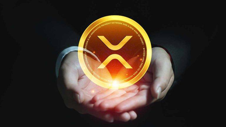 Ripple CTO می گوید ، XRP موقعیتی برای ایفای نقش کلیدی در پل زدن دارایی های توکن در سراسر حوزه های قضایی دارد