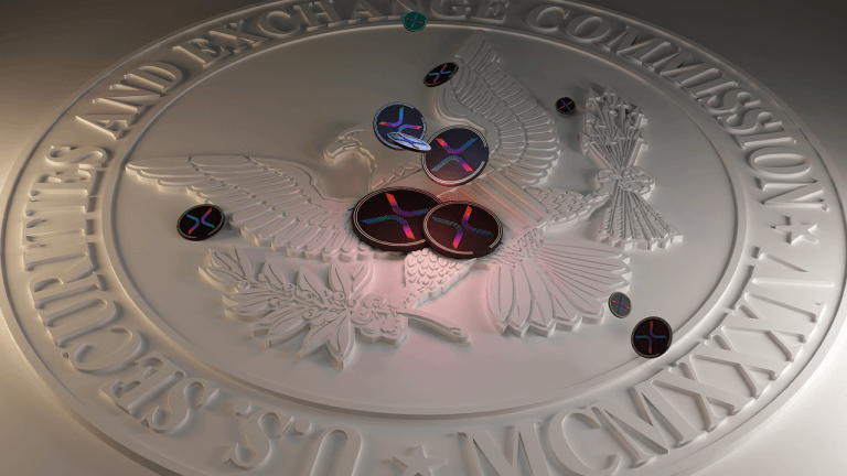Ripple and SEC مبارزه قانونی را با عزل مشترک تجدید نظر پایان می دهد