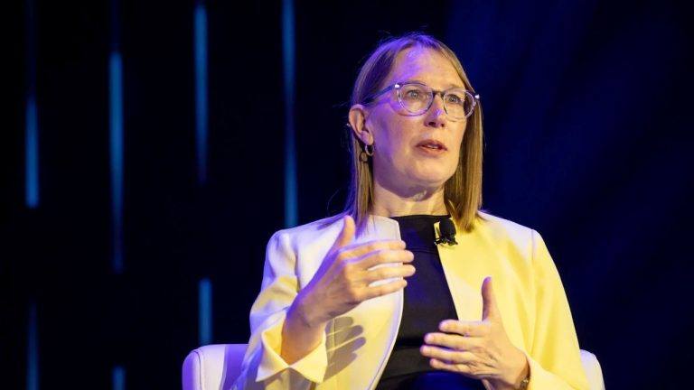 SEC Crypto Task Force برای گشت و گذار در ایالات متحده