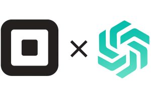 Sazmining اولین شرکت معدن بیت کوین برای ادغام میدان برای پرداخت ها است