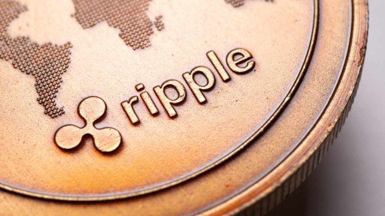Sec V Ripple: SEC فقط روزها برای پاسخ به پرونده XRP باقی مانده است.