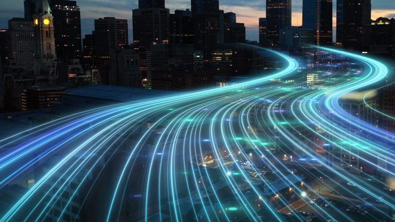 Stablecoins پیش بینی می شود تا سال 2030 با Defi On Overdrive 1 تریلیون دلار پرداخت کند