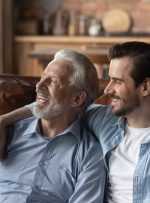 Super Visa مسیر اتحاد مجدد خانواده را برای والدین و پدربزرگ و مادربزرگ فراهم می کند