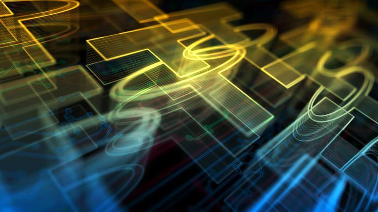 Tether استخدام مدیر رمزنگاری سابق کاخ سفید برای Supergure Race Stablecoin ایالات متحده