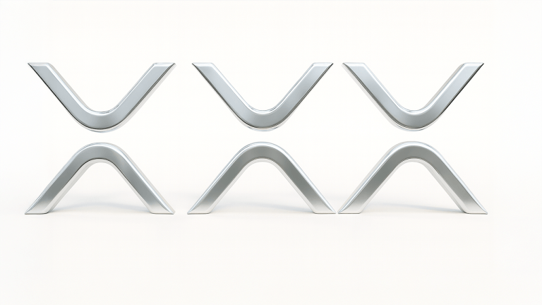 XRP Post ویروسی سابق توسعه دهنده مونرو جنگ فرهنگ رمزنگاری را مشتعل می کند