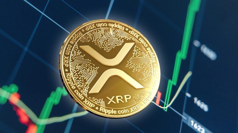 XRP از ETH در Coinbase به عنوان افزایش درآمد و آتی آتش سوزی می کند