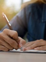 آزمون زبان جدید برای برنامه های اقامت دائم کانادا در دسترس خواهد بود