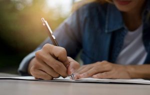 آزمون زبان جدید برای برنامه های اقامت دائم کانادا در دسترس خواهد بود