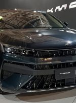 آغاز پیش‌فروش ۴ خودروی کرمان موتور ویژه شهریور/ تحویل بهمن و اسفند ۱۴۰۴