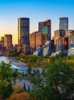 آلبرتا PNP در آخرین قرعه کشی دعوت به کارگران ساختمانی را صادر می کند